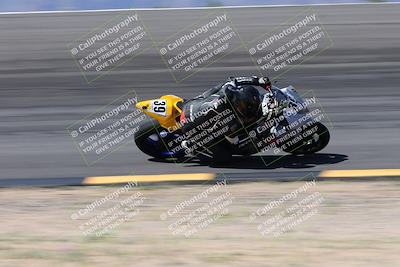media/Apr-05-2024-Apex Assassins-CVMA Friday Practice (Fri) [[ee2ef04f2b]]/3-Racer 2/Session 3 (Bowl Speed Pans)/